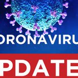 CoronaVirus-What is Really Going on? PART 1