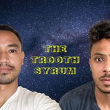 TTS: Episode 191 - The Trooth About Talking Sh*t with Darryl B.