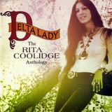 Rita Coolidge Delta Lady