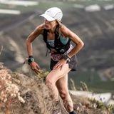 Carreras de montana junio: En vivo con Mayayo. Traveserina, Campeonato España Canfranc y Garmin Epic trail.