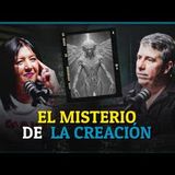 ¿Dioses Extraterrestres Teorías Impactantes con  Relatos del Misterio