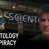 Scientology_ Murders and Cover-Ups (Full Documentary) _ Real Crime