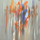 Ep. 325: Ghost Picnic by Jim Wright