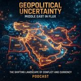 The Hormuz Standoff_ Mapping the End of the U.S.-Iran Conflict