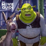 Shrek
