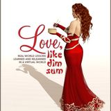 Rob McConnell Interviews - LEA TESORO - Virtual Reality Sex - Is It Cheating