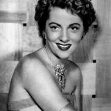 Classic Radio for March 3, 2022 Hour 2 - Joan Fontaine in The Lovebirds