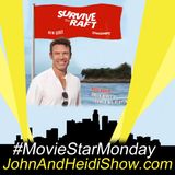 08-21-23- Movie Star Monday - Nate Boyer