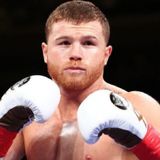 Canelo will KO GGG if they meet again