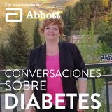 Las barreras en diabetes tipo 2
