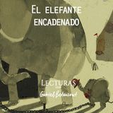 El elefante encadenado (Jorge Bucay)