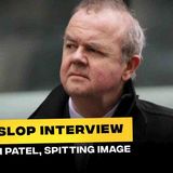_The BBC is under threat_ _ Private Eye editor Ian Hislop interview