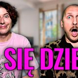 KUPUJEMY MIESZKANIE W BARCELONIE █▬█ █ ▀█▀