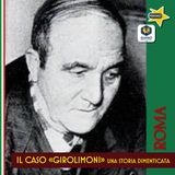 Il mostro innocente – Il caso Girolimoni e la fabbrica del colpevole