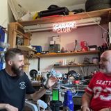 Ep.7 - Sopra & sotto valutati | Garage Club