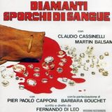 Episode 735: Blood and Diamonds (1977)