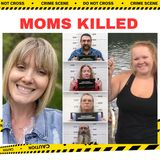 Kansas Moms Killed