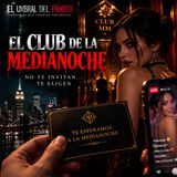 El club que te invita a convertirte en asesino