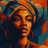 Black Sisters - Un libro sul comodino