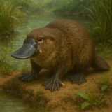 Tu penses que l'ornithorynque est juste un animal mignon et inoffensif ?