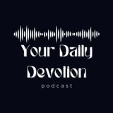 Episode 2 — God Is: The Foundational Truth