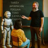 Creé una app con IA en 12 horas sin código, y así es como funciona.