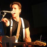 Youth Radio - MMID Charlie Jacobson