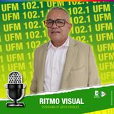 Renovación de registro calificado, Septiembre 30 2025