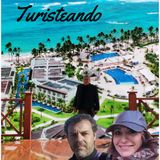 el corsario digital y los líos del juez