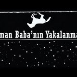 Zaman Baba  Amerikan Masalı sesli masal Akın ALTAN #akınaltan #zaman #masal #seslimasal