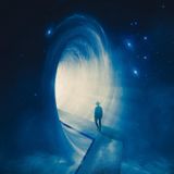 414 Universal self improvement talk Show