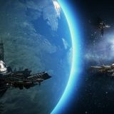 Mundos del Imperio de la Humanidad [Mundos Imperiales 3]