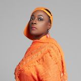 Embrace Your Authentic Self: Life Lessons from Fierce Manson Episode #2444