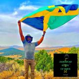 Outside wi seh with OutdoorJamaican