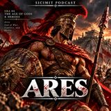 Ares