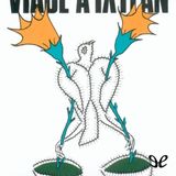 Viaje a Ixtlan_ las lecciones de don Juan - Carlos Castaneda