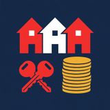Healey pledges one billion pounds for social housing before Budget