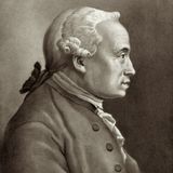 Immanuel Kant: critica della ragion pratica e critica del giudizio