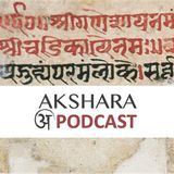 1. Raffaele Torella | Il pensiero dell'India