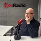 "Los Galindos: el crimen de los silencios" de Francisco Gil