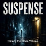 Red and the Black Volume I - Stendhal