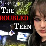 The Disturbing Murder of Tammy King _ True Crime Documentary