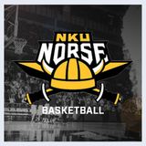 Norsin Around:NKU Basketball Weekly Show