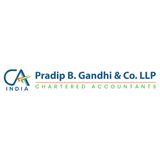 Experienced Chartered Accountant Services in Ahmedabad