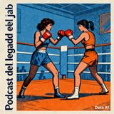 ¿Se puede entrenar solo? ¿se aprende?