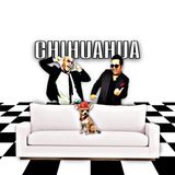 Podcast Chihuahua Martedì 31 Maggio 022