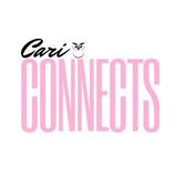 Cari Connects - Feb 27