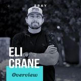 Overview of Eli Crane’s Life, Leadership, and Legacy