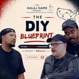 The DIY Blueprint - Carving Your Own Lane: BBGuns | E0022