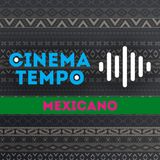 Mexicano | Capítulo 04 | El audio en el cine mexicano | Axel Muñoz Barba